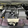 suzuki wagon-r-stingray 2018 quick_quick_MH55S_MH55S-909870 image 18