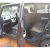 suzuki hustler 2017 -SUZUKI--Hustler DAA-MR41S--MR41S-257071---SUZUKI--Hustler DAA-MR41S--MR41S-257071- image 3