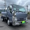 isuzu elf-truck 2015 GOO_NET_EXCHANGE_1002697A30240825W002 image 12