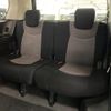 nissan serena 2015 -NISSAN--Serena HC26--HC26-123535---NISSAN--Serena HC26--HC26-123535- image 8