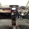 toyota roomy 2017 -TOYOTA--Roomy DBA-M900A--M900A-0051706---TOYOTA--Roomy DBA-M900A--M900A-0051706- image 2