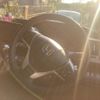 honda stepwagon 2014 -HONDA--Stepwgn DBA-RK5--RK5-1403879---HONDA--Stepwgn DBA-RK5--RK5-1403879- image 13
