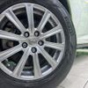 lexus nx 2015 CFJ1357606 image 13