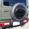 suzuki jimny 2024 GOO_JP_700070659730241119003 image 31