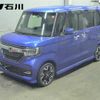 honda n-box 2017 -HONDA--N BOX JF3--2001947---HONDA--N BOX JF3--2001947- image 1