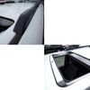 toyota land-cruiser-wagon 2024 -TOYOTA--Land Cruiser Wagon 3BA-TRJ250W--TRJ250-0006***---TOYOTA--Land Cruiser Wagon 3BA-TRJ250W--TRJ250-0006***- image 27
