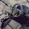 mitsubishi triton 2024 CFJ1661487 image 12