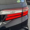 honda odyssey 2015 -HONDA--Odyssey DBA-RC1--RC1-1111921---HONDA--Odyssey DBA-RC1--RC1-1111921- image 8