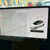tesla tesla-model3 2021 CFJ1689662 image 2