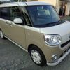 daihatsu move-canbus 2017 -DAIHATSU--Move Canbus LA800S--0047915---DAIHATSU--Move Canbus LA800S--0047915- image 25