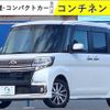 daihatsu tanto 2015 -DAIHATSU--Tanto LA600S--LA600S-0364286---DAIHATSU--Tanto LA600S--LA600S-0364286- image 1