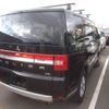 mitsubishi delica-d5 2015 -MITSUBISHI--Delica D5 CV1W--CV1W-1006014---MITSUBISHI--Delica D5 CV1W--CV1W-1006014- image 7