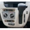 daihatsu move 2018 GOO_JP_700080397030250520001 image 13