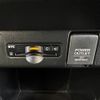 honda n-box 2016 quick_quick_JF1_JF1-2520631 image 13