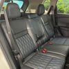 nissan x-trail 2022 quick_quick_SNT33_SNT33-010151 image 9