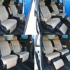 toyota estima-hybrid 2016 CFJ1804101 image 25