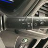 honda vezel 2015 quick_quick_DAA-RU3_RU3-1078044 image 10