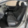 toyota prius 2018 CFJ1547794 image 10