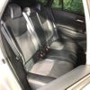 toyota corolla-cross 2023 quick_quick_ZVG11_ZVG11-1061037 image 9