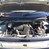 suzuki alto-lapin 2018 CFJ1544992 image 30
