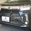 daihatsu move 2021 quick_quick_3BA-LA150S_LA150S-2090340 image 14