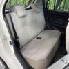 daihatsu mira-tocot 2020 -DAIHATSU--Mira Tocot DBA-LA550S--LA550S-0034408---DAIHATSU--Mira Tocot DBA-LA550S--LA550S-0034408- image 9