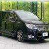 nissan serena 2016 -NISSAN--Serena DAA-HFC26--HFC26-296190---NISSAN--Serena DAA-HFC26--HFC26-296190- image 18