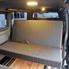 toyota hiace-van 2020 -TOYOTA--Hiace Van GDH206V--GDH206-1047177---TOYOTA--Hiace Van GDH206V--GDH206-1047177- image 2