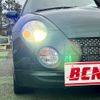 daihatsu copen 2009 -DAIHATSU--Copen ABA-L880K--L880K-0049867---DAIHATSU--Copen ABA-L880K--L880K-0049867- image 27