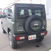 suzuki jimny 2020 -SUZUKI--Jimny JB64W--146733---SUZUKI--Jimny JB64W--146733- image 2