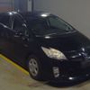 toyota prius 2011 -TOYOTA--Prius DAA-ZVW30--ZVW30-1464391---TOYOTA--Prius DAA-ZVW30--ZVW30-1464391- image 6