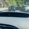 toyota prius 2011 -TOYOTA--Prius DAA-ZVW30--ZVW30-5363347---TOYOTA--Prius DAA-ZVW30--ZVW30-5363347- image 19