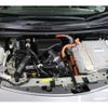 nissan note 2019 -NISSAN--Note DAA-SNE12--SNE12-011120---NISSAN--Note DAA-SNE12--SNE12-011120- image 14