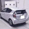 toyota aqua 2020 -TOYOTA 【神戸 504ﾌ803】--AQUA NHP10-2690171---TOYOTA 【神戸 504ﾌ803】--AQUA NHP10-2690171- image 2