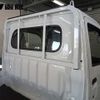 daihatsu hijet-truck 2022 -DAIHATSU 【函館 480ﾜ726】--Hijet Truck S510P--0492971---DAIHATSU 【函館 480ﾜ726】--Hijet Truck S510P--0492971- image 17