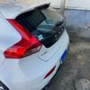 volvo v40 2016 CFJ1690230 image 15