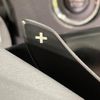 suzuki wagon-r 2013 -SUZUKI--Wagon R DBA-MH34S--MH34S-912030---SUZUKI--Wagon R DBA-MH34S--MH34S-912030- image 5