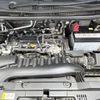 toyota noah 2023 quick_quick_MZRA90W_MZRA90-0055720 image 18