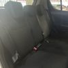 suzuki swift 2015 -SUZUKI--Swift DBA-ZC72S--ZC72S-367609---SUZUKI--Swift DBA-ZC72S--ZC72S-367609- image 13