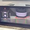 bmw 5-series 2019 -BMW--BMW 5 Series DBA-JA20--WBAJA12000BJ21309---BMW--BMW 5 Series DBA-JA20--WBAJA12000BJ21309- image 5