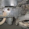 mitsubishi-fuso rosa-bus 1999 CFJ6672926 image 25