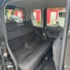 daihatsu tanto 2014 quick_quick_DBA-LA600S_LA600S-0045457 image 19