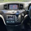 nissan elgrand 2018 CFJ1519506 image 21
