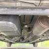 nissan dayz-roox 2016 quick_quick_B21A_B21A-0253340 image 19
