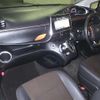 toyota sienta 2018 -TOYOTA--Sienta NHP170G-7139587---TOYOTA--Sienta NHP170G-7139587- image 5