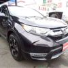 honda cr-v 2020 -HONDA--CR-V 6AA-RT5--RT5-1003257---HONDA--CR-V 6AA-RT5--RT5-1003257- image 22