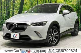 mazda cx-3 2016 -MAZDA--CX-3 LDA-DK5FW--DK5FW-123459---MAZDA--CX-3 LDA-DK5FW--DK5FW-123459-