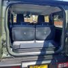 suzuki jimny 2022 quick_quick_3BA-JB64W_226329 image 20