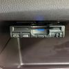 honda n-wgn 2016 quick_quick_JH1_JH1-2111848 image 7