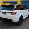 land-rover range-rover-sport 2016 quick_quick_ABA-LW3SA_SALWA2VE8GA552009 image 9